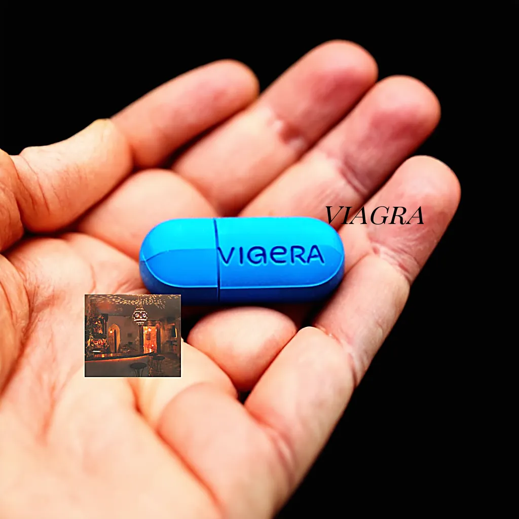 Comprar viagra femenino en españa